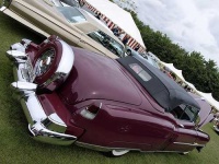 image of convertible_car