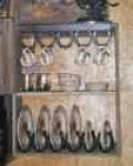image of plate_rack