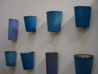 image of bucket