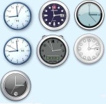 image of analog_clock