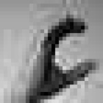 image of sign_language