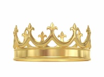 image of crown_car