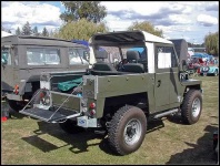image of jeep_car