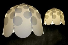 image of lampshade