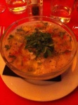 image of food