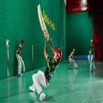 image of jai_alai #25