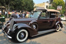 image of convertible_car