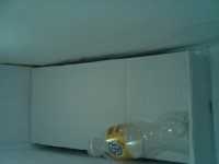 image of bottle_33cl
