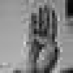 image of sign_language