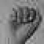 image of sign_language