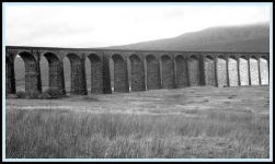 image of viaduct