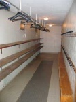 image of indoor