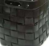 image of texture