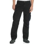 image of apparel