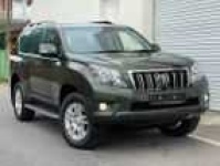 image of vehicle
