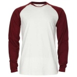 image of t_shirt