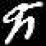 image of amharic