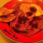 image of food