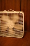 image of electric_fan