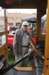 image of model_t_car