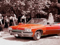 image of convertible_car