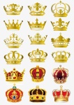image of crown_car