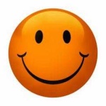 image of smiley_face
