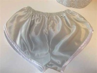 image of apparel