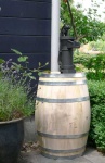 image of rain_barrel