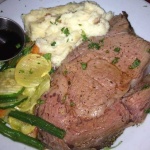 image of food
