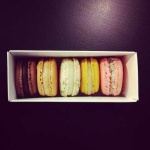 image of food