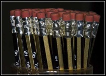 image of rubber_eraser