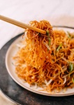 image of food