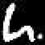 image of amharic