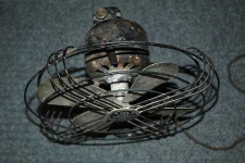 image of electric_fan