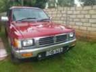 image of vehicle