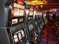 image of slot_machine #396