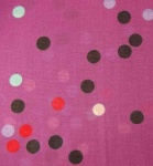 image of texture