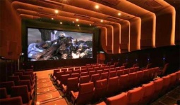 image of movietheater #26