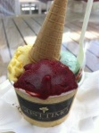 image of food