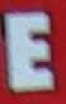 image of char