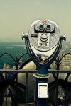 image of binoculars