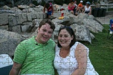 image of jigsaw_puzzle