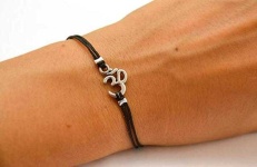 image of jewellery