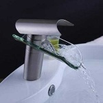 image of sink