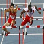 image of sport