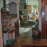 image of indoor