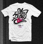 image of t_shirt