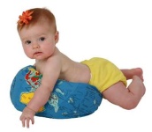 image of diaper