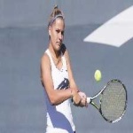 image of sport